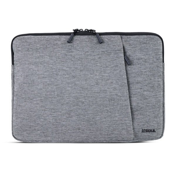 FUNDA NOTEBOOK FOLDER