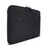 FUNDA NOTEBOOK FOLDER