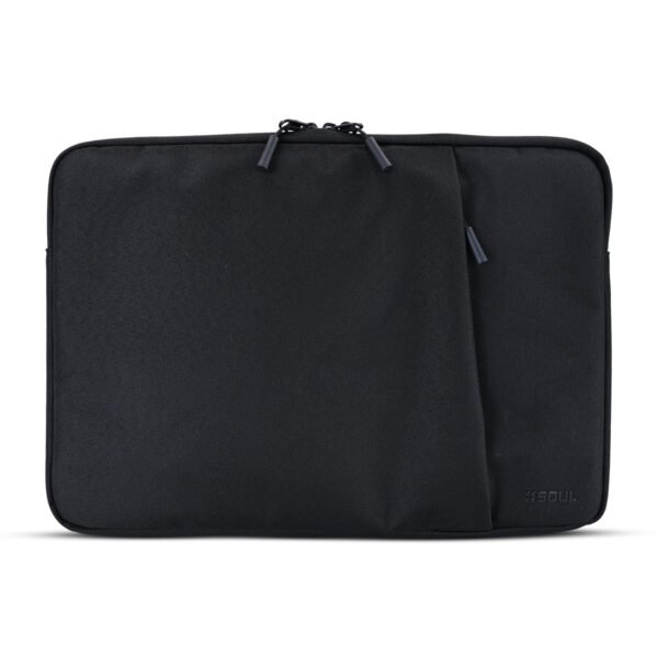 FUNDA NOTEBOOK FOLDER