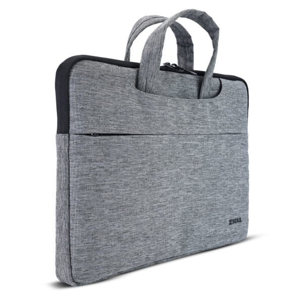 FUNDA NOTEBOOK HANDLE 15"