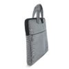 FUNDA NOTEBOOK HANDLE 15"
