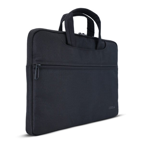 FUNDA NOTEBOOK HANDLE 15"