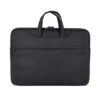 FUNDA NOTEBOOK HANDLE 15"