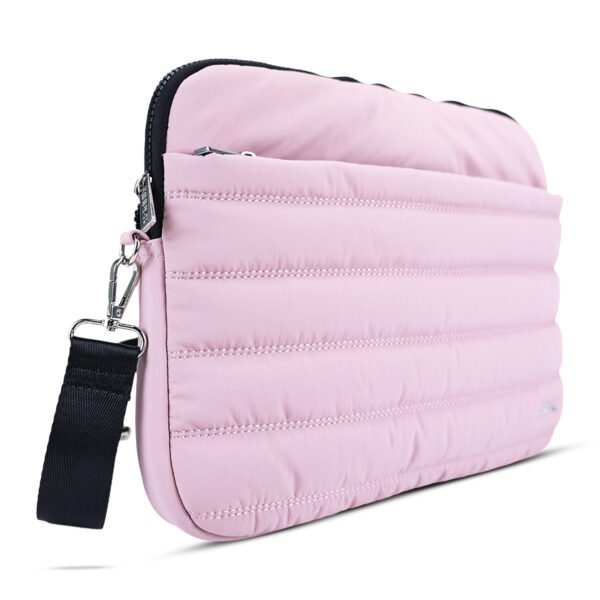 10211807_000107RosaPuffer FUNDA NOTEBOOK PUFFER 15"