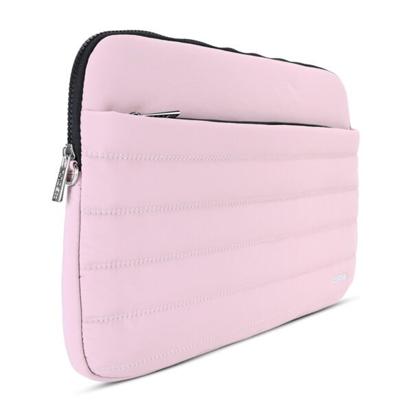 10211807_000206RosaPuffer FUNDA NOTEBOOK PUFFER 15"