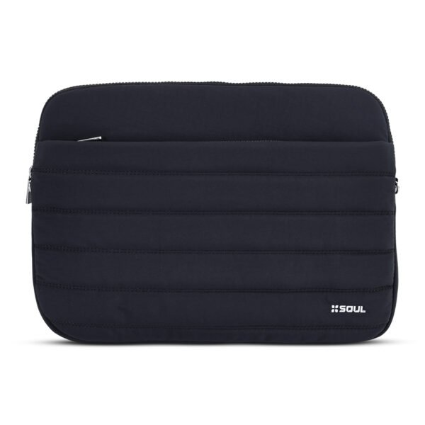 10211807_000701NegroPuffer FUNDA NOTEBOOK PUFFER 15"