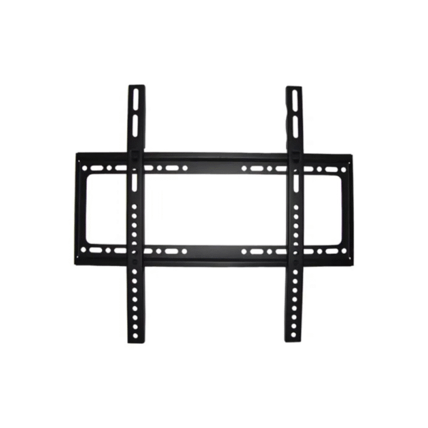 Fotos PNG - 2026-01-05T104526.037 SOPORTE FIJO PARA TV MOVIL ´´SOUL´´ 26"-63"