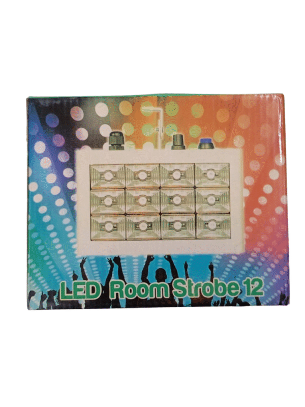 Fotos PNG - 2026-01-05T183923.409 LED ROOM STROBE LIGHT 12