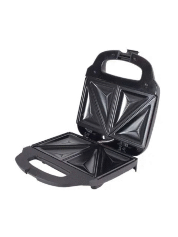 SANDWICHERA PEABODY PE-S6191