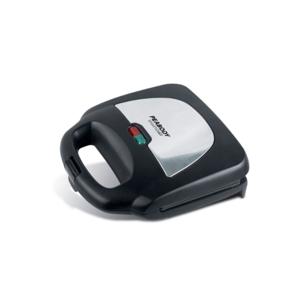 Fotos PNG - 2026-01-09T102721.377 SANDWICHERA PEABODY PE-S6191