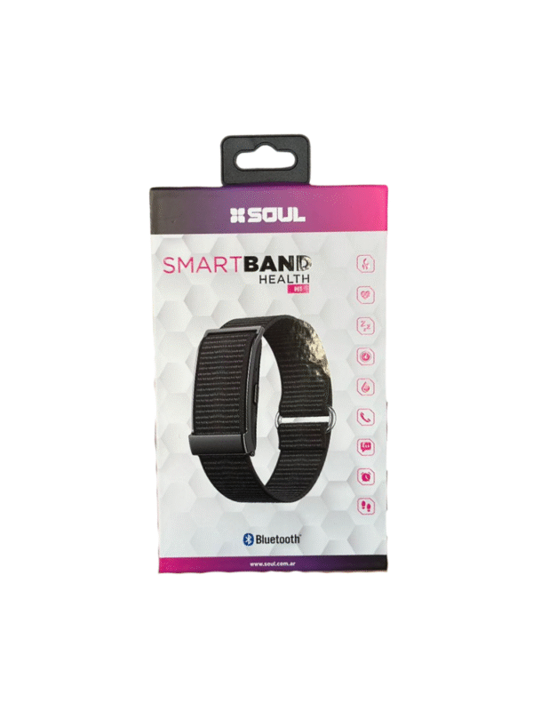 Fotos PNG - 2026-01-12T180553.568 PULCERA INTELIGENTE HEALTH H1 NEGRO