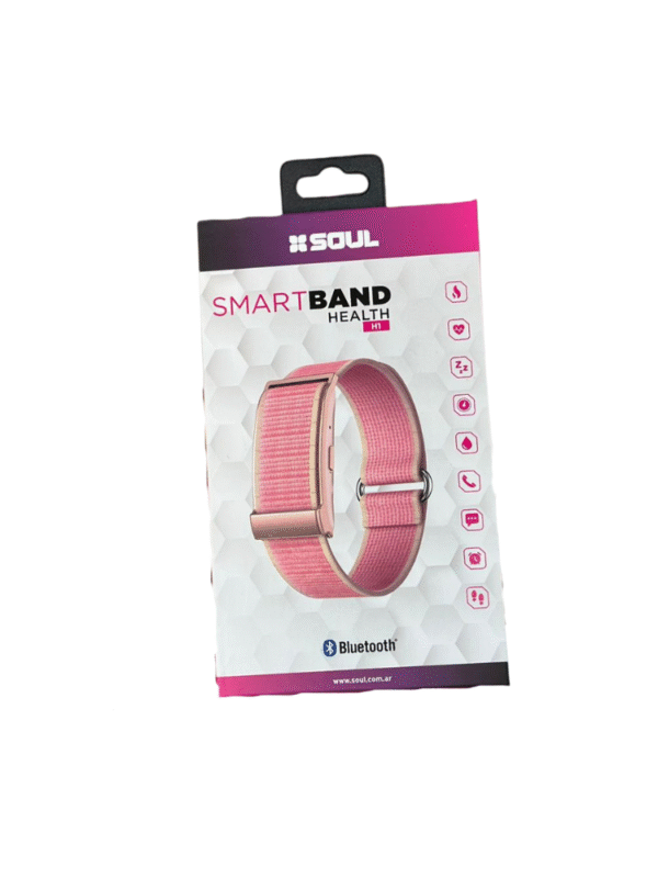 Fotos PNG - 2026-01-12T180923.193 PULCERA INTELIGENTE HEALTH H1 ROSA