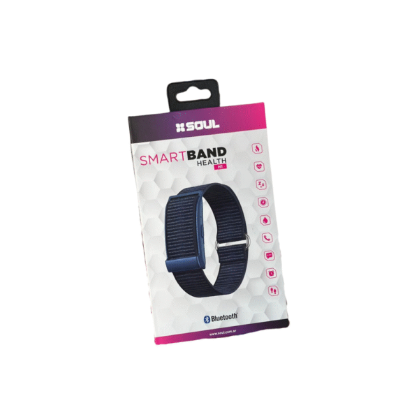 Fotos PNG - 2026-01-12T181412.532 PULCERA INTELIGENTE HEALTH H1 AZUL