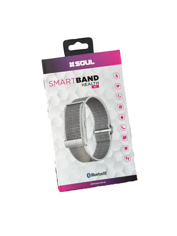Fotos PNG - 2026-01-12T184348.652 PULCERA INTELIGENTE HEALTH H1 PLATEADO