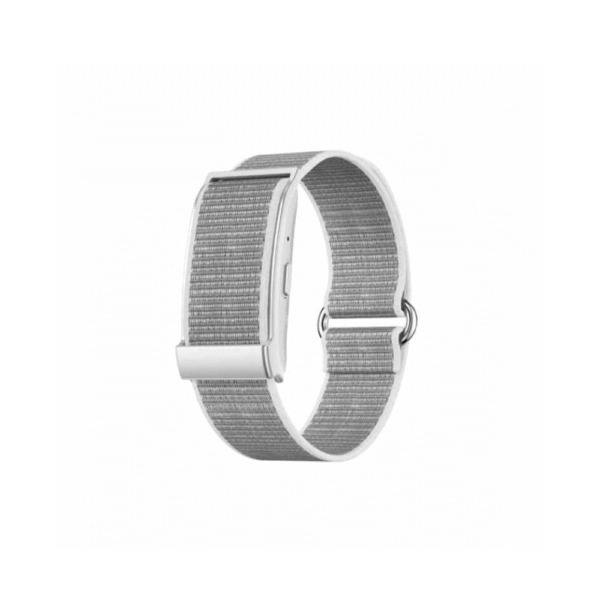 Fotos PNG - 2026-01-12T184558.083 PULCERA INTELIGENTE HEALTH H1 PLATEADO