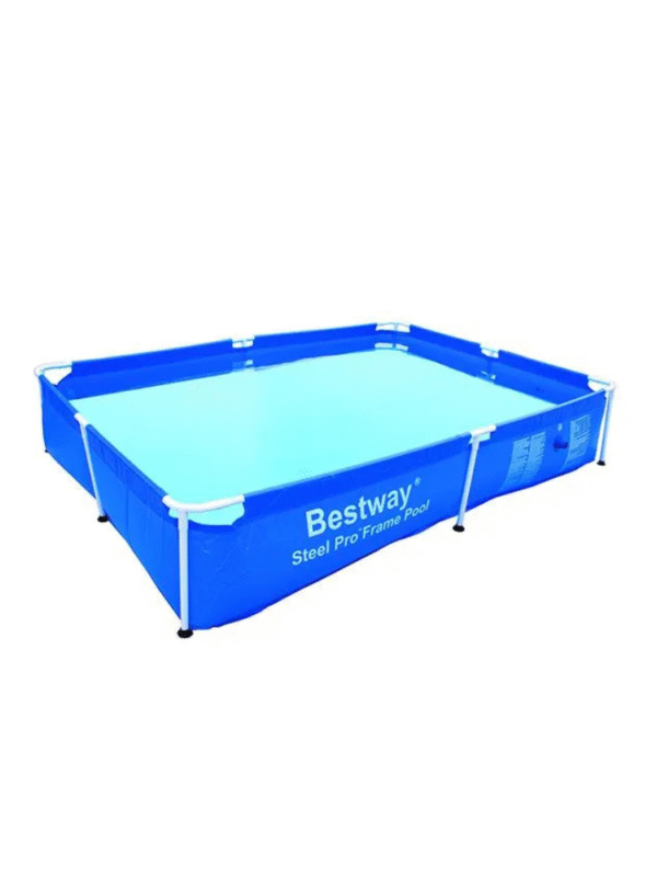 Fotos PNG - 2026-01-13T175920.269 PILETA ESTRUCTURAL BESTWAY 690 LTS 150 x 110 x 42 cm