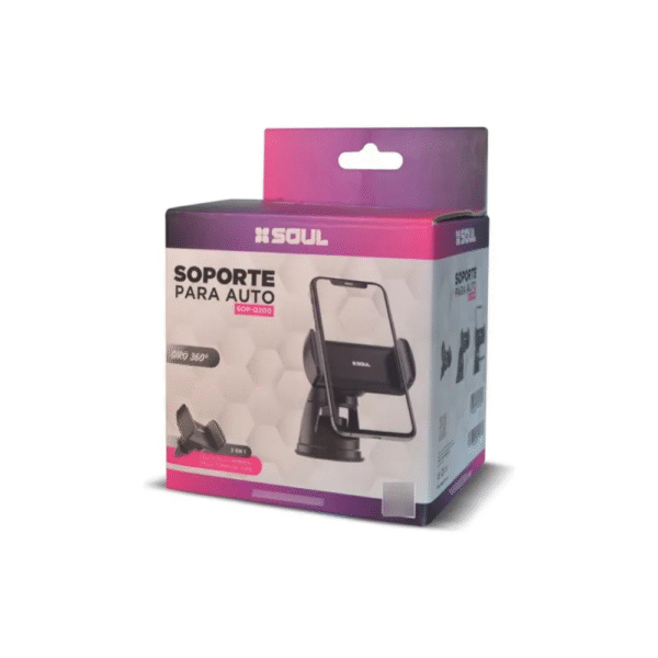 Fotos PNG - 2026-01-17T102733.501 SOPORTE UNIVERSAL MAGNÉTICO "SOUL" SOP-Q200