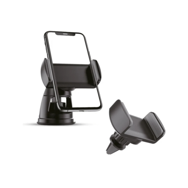 Fotos PNG - 2026-01-17T102811.484 SOPORTE UNIVERSAL MAGNÉTICO "SOUL" SOP-Q200