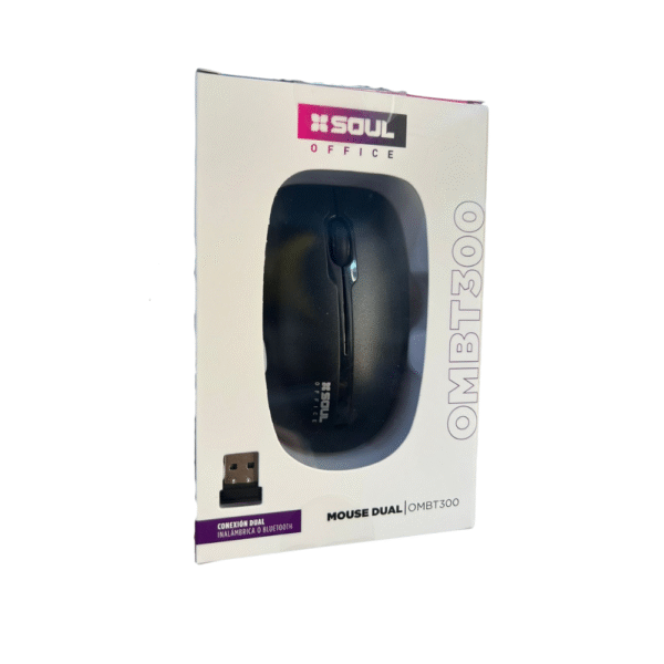 Fotos PNG - 2026-01-17T180115.214 MOUSE DUAL OMB300