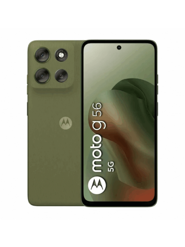 Fotos PNG - 2026-01-20T091439.483 MOTOROLA G56 256/12 GB