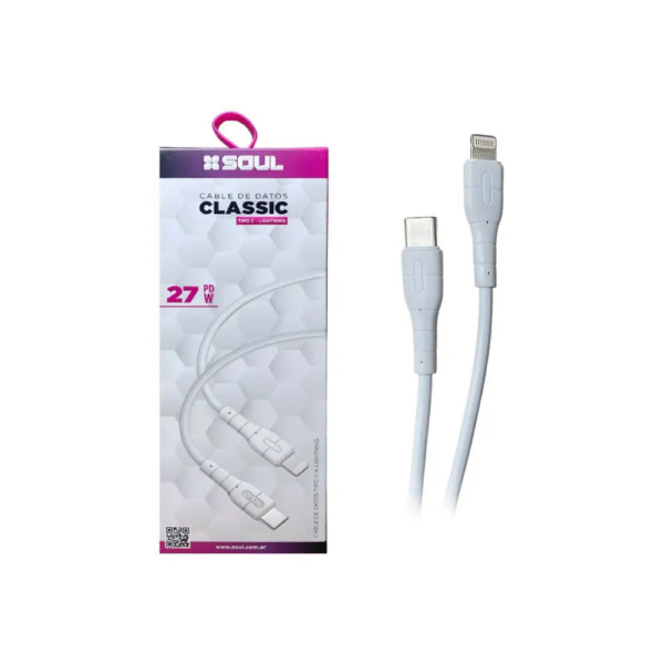Fotos PNG - 2026-01-20T110549.603 CABLE CLASSIC 27W TIPO-C A LIGHTNING SOUL
