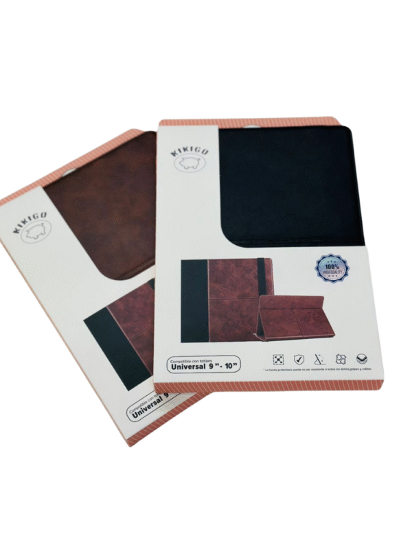 Fotos PNG - 2026-01-23T101353.360 FUNDA PARA TABLET 9" a 10" GIRATORIA 360° "KIKIGO"