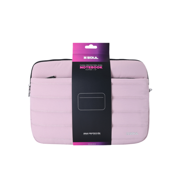 Fotos PNG - 2026-01-23T174559.218 FUNDA NOTEBOOK PUFFER 15"