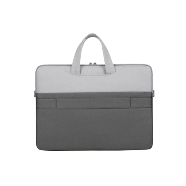 FUNDA NOTEBOOK NETMAK 14/15.6"