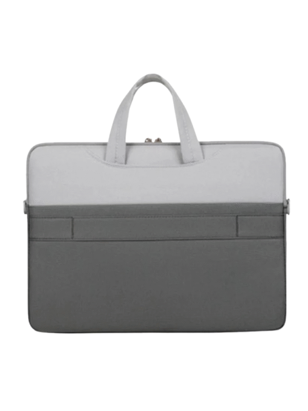 FUNDA NOTEBOOK NETMAK 14/15.6"