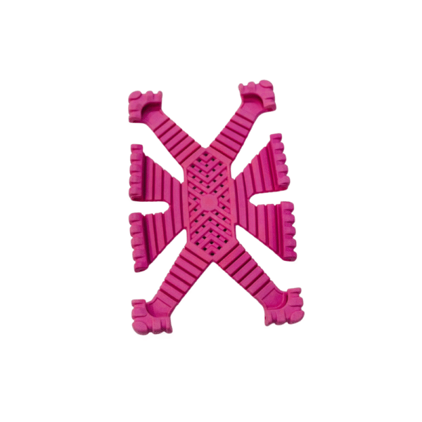 PROTECTOR TABLET 10"