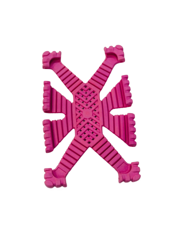 Fotos PNG - 2026-01-23T190625.065 PROTECTOR TABLET 10"