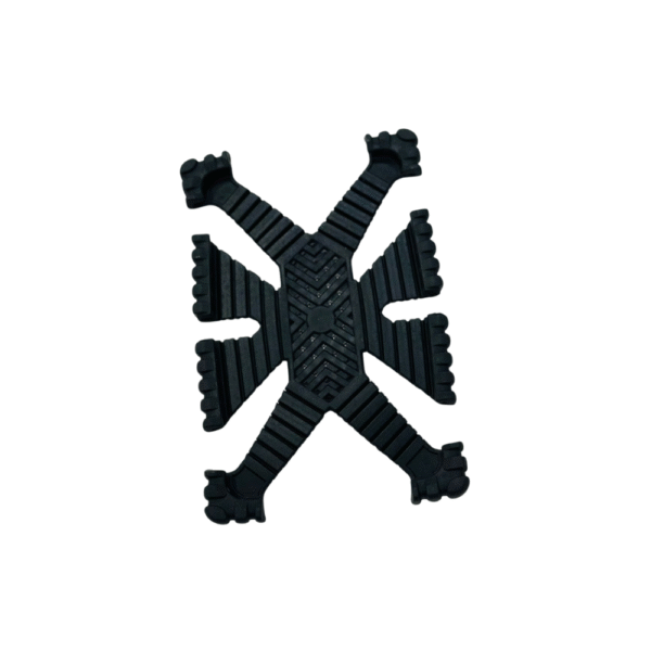 PROTECTOR TABLET 10"