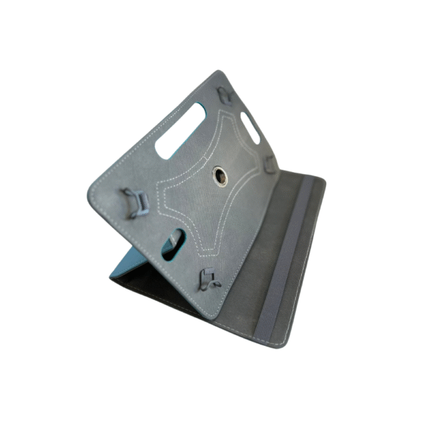 PROTECTOR TABLET 10" 360°