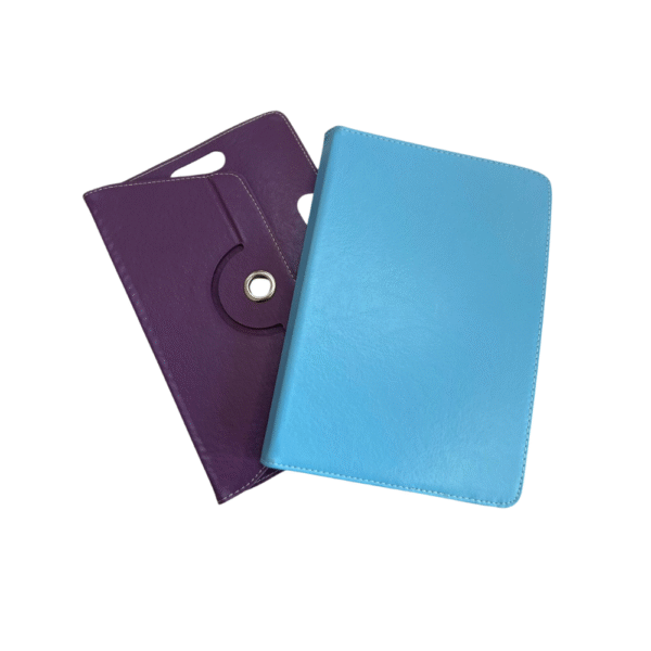 PROTECTOR TABLET 10" 360°