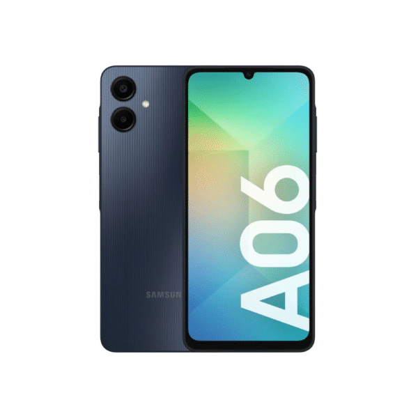 Fotos PNG - 2026-01-28T085853.137 SAMSUNG A06 64/4