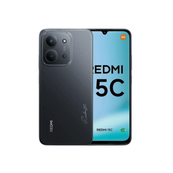 Fotos PNG - 2026-01-28T090502.320 XIAOMI REDMI 15C 256/4+ 4GB