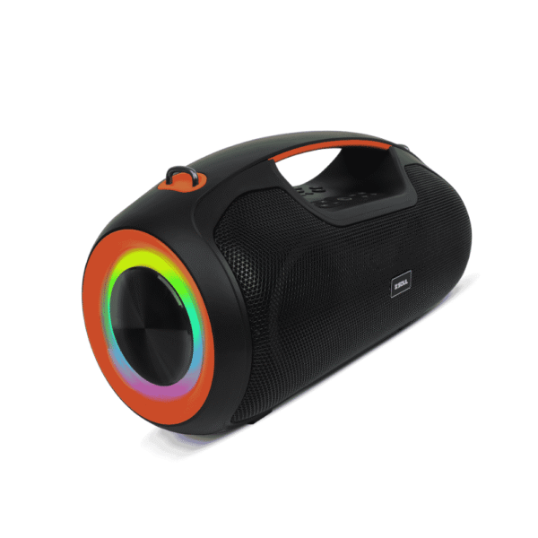 Fotos PNG - 2026-01-29T112044.547 PARLANTE SOUL BOOMPOWER XM2950