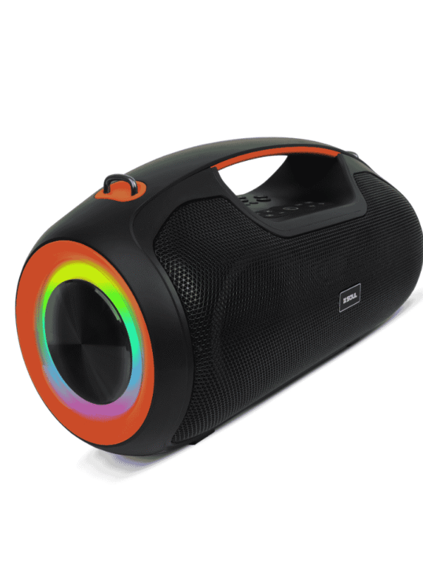 PARLANTE SOUL BOOMPOWER XM2950