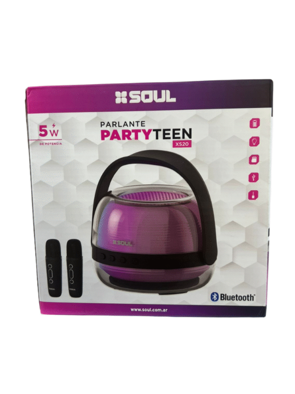 Fotos PNG - 2026-01-29T192531.774 PARLANTE SOUL PARTYTEEN XS20