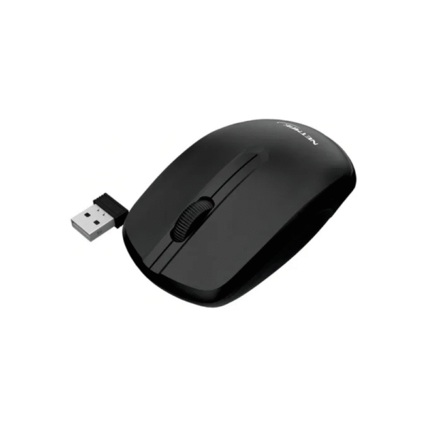 Fotos PNG - 2026-01-29T194359.602 MOUSE INALÁMBRICO NETMAK NM-M684- USB 1000 DPI