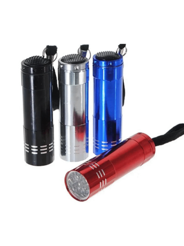 Fotos PNG - 2026-01-30T104006.630 LINTERNA MINI PORTÁTIL ALUMINIO 9 LED