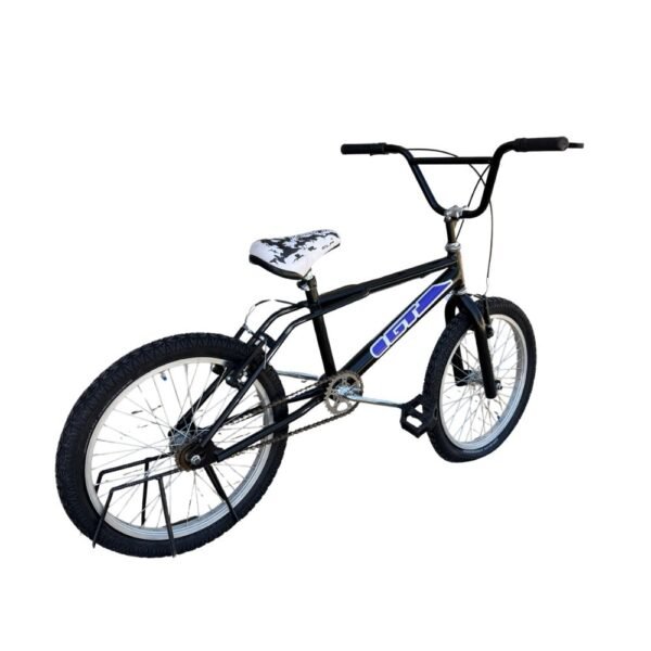 BICICLETA SLP GT NENE R.20