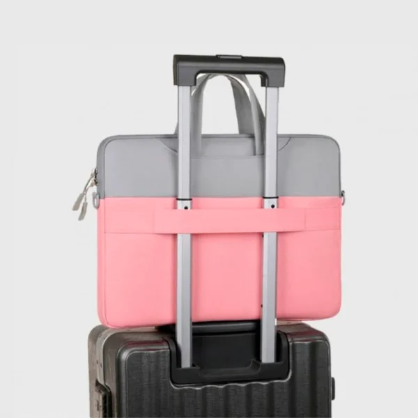 FUNDA NOTEBOOK NETMAK 14/15.6"