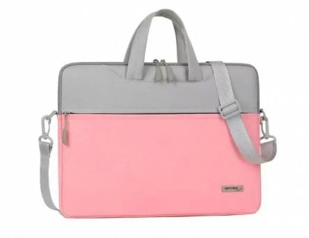 FUNDA NOTEBOOK NETMAK 14/15.6"