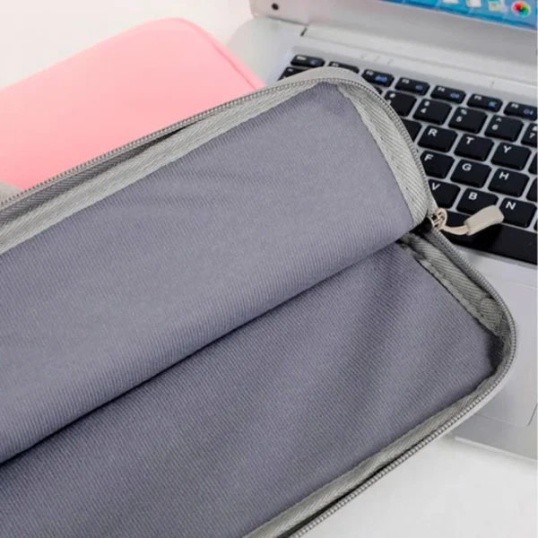 FUNDA NOTEBOOK NETMAK 14/15.6"
