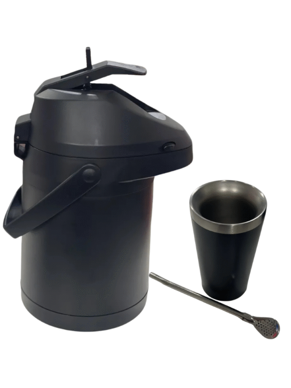 Fotos PNG - 2026-02-02T205221.680 TERMOLAR SIFÓN DE 2,5ML CON MATE Y COMBILLA