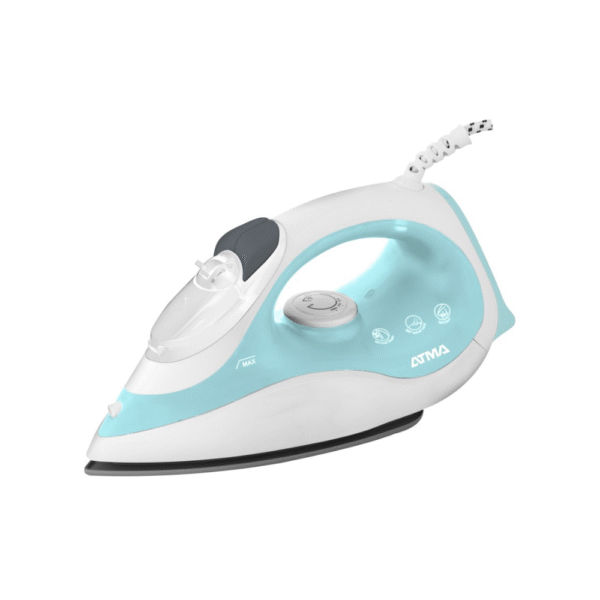 PLANCHA VAPOR ATMA PAV-1217