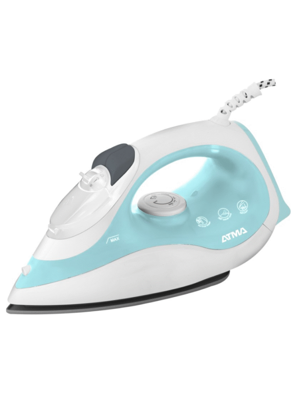 Fotos PNG - 2026-02-07T085714.054 PLANCHA VAPOR ATMA PAV-1217