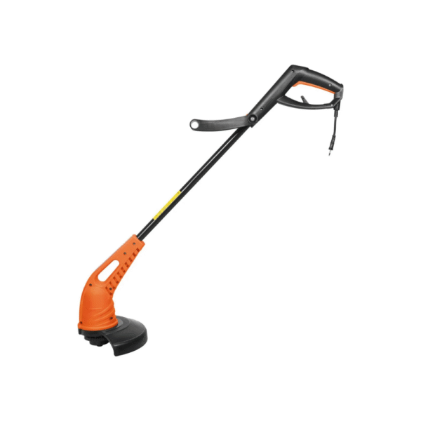 Fotos PNG - 2026-02-07T105822.697 BORDEADORA TRAMONTINA ELECTRICA 1500W