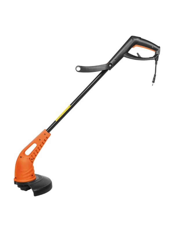 Fotos PNG - 2026-02-07T105822.697 BORDEADORA TRAMONTINA ELECTRICA 1500W